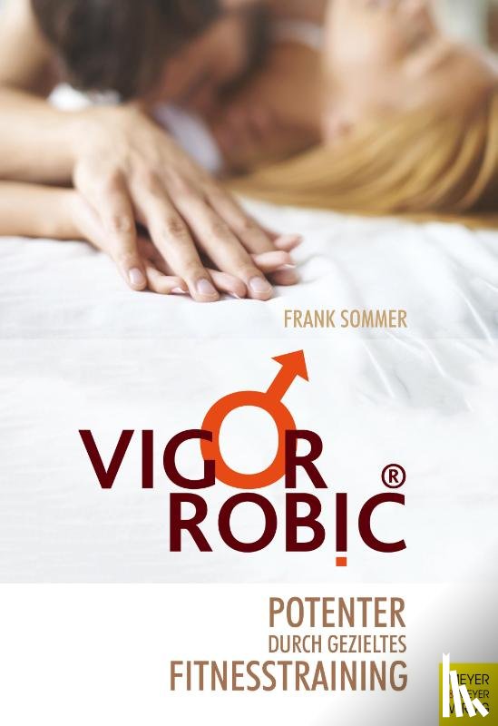 Sommer, Frank - VigorRobic