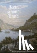  - Kein schöner Land 1. Großdruck