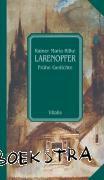 Rilke, Rainer Maria - Larenopfer