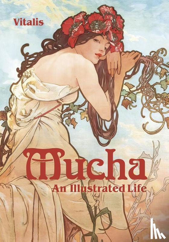 Neugebauer, Roman - Mucha