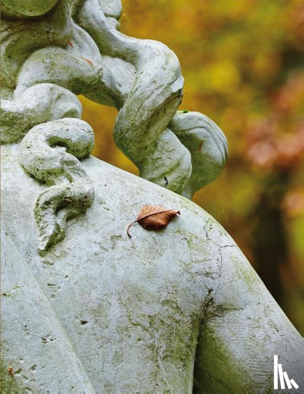  - Flora, Fauna, Gartenfreude