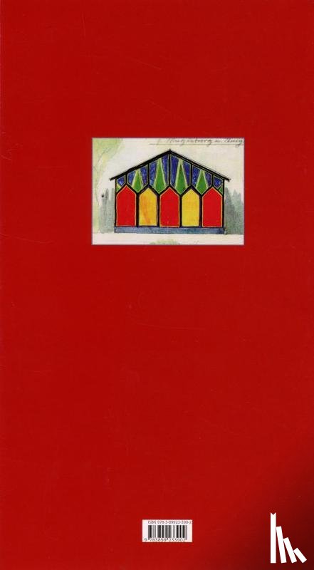 Ullrich, Sabine, Gottschalk, Hans, Jäger, Kathrin, Kraft, Ute - Magdeburg - Architektur und Städtebau