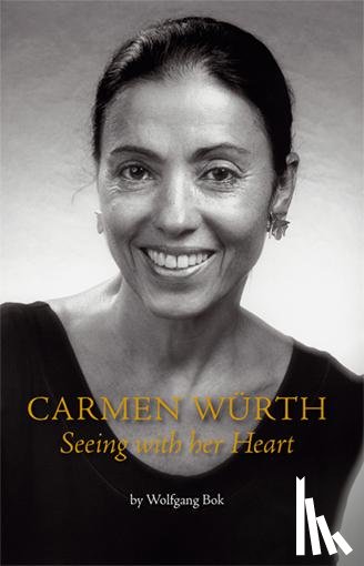 Bok, Wolfgang - Carmen Würth