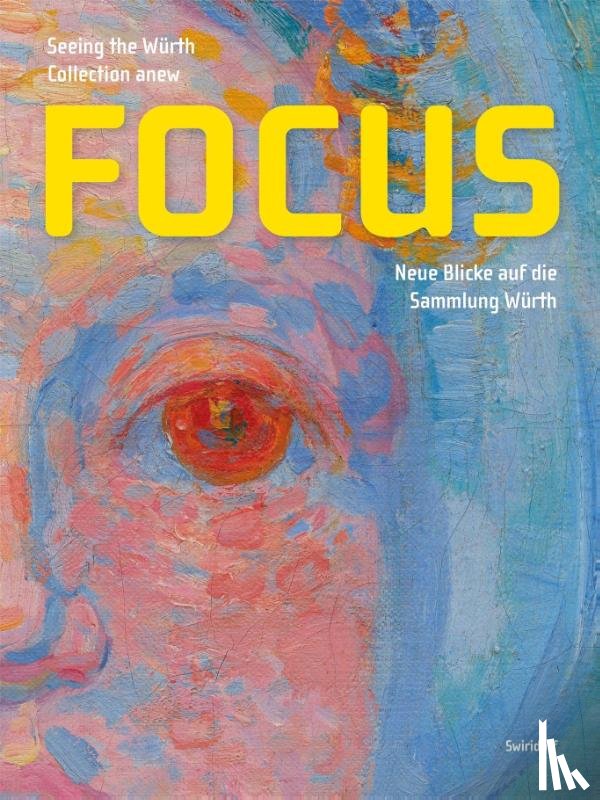 Druffner, Frank, Elsen, Beate - Focus