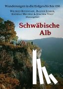  - Schwäbische Alb