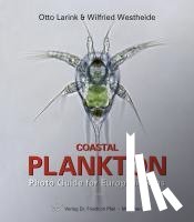 Larink, Otto, Westheide, Wilfried - Coastal Plankton