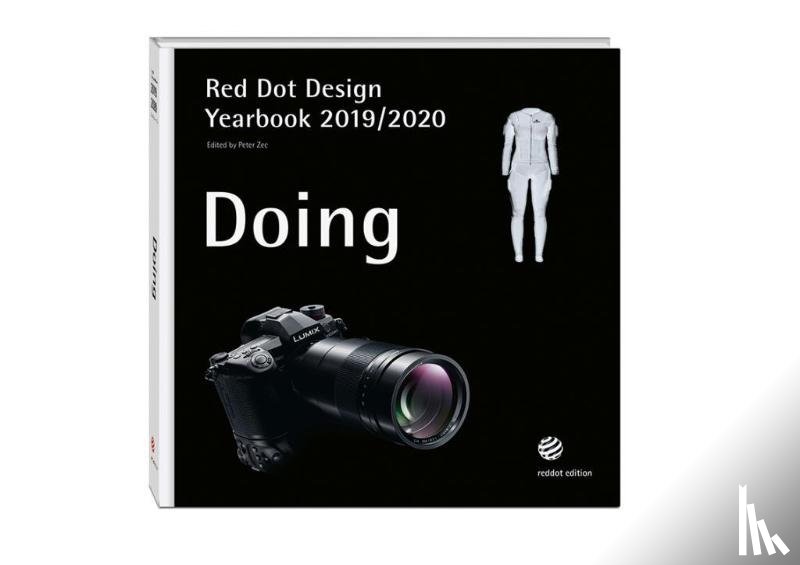 Zec, Peter - Doing 2019/2020
