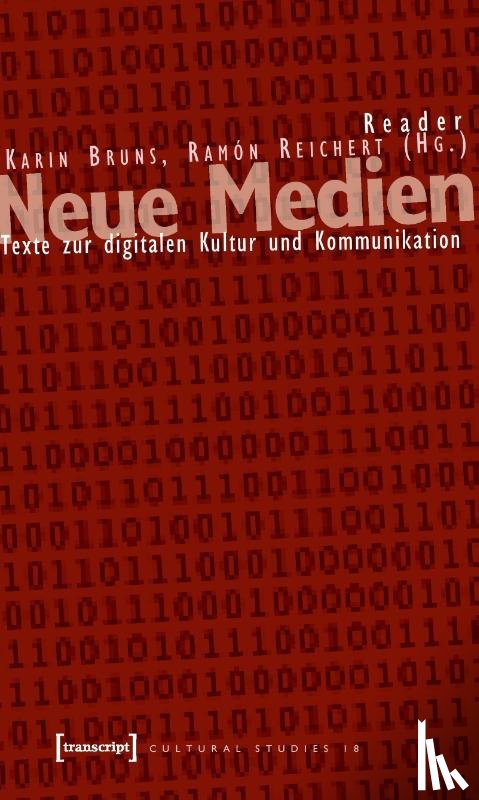  - Reader Neue Medien