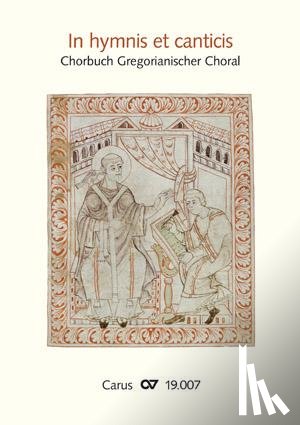  - In hymnis et canticis