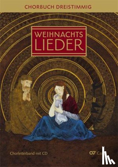  - Advents- und Weihnachtslieder SAM
