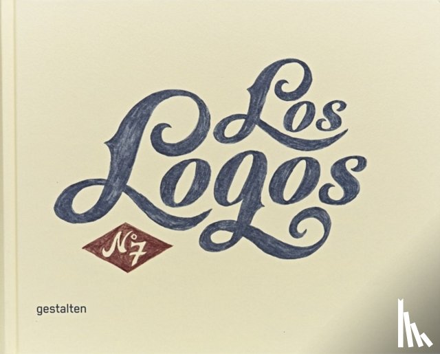  - Los Logos 7