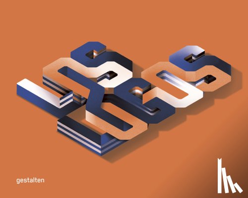  - Los Logos 8