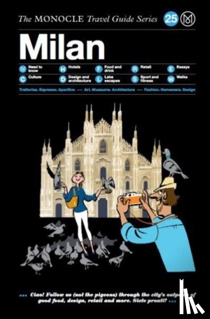  - Milan