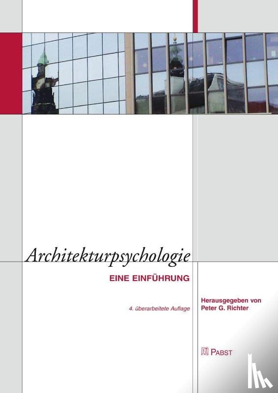  - Architekturpsychologie