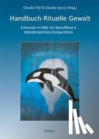  - Handbuch Rituelle Gewalt