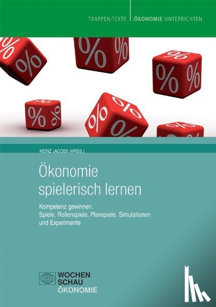  - Ökonomie spielerisch lernen