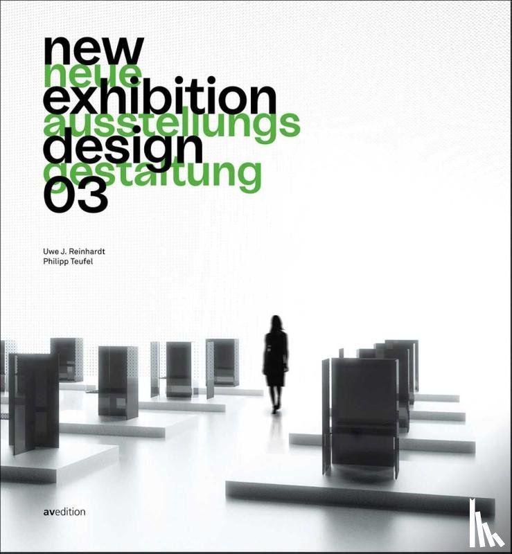 - new exhibition design 03
