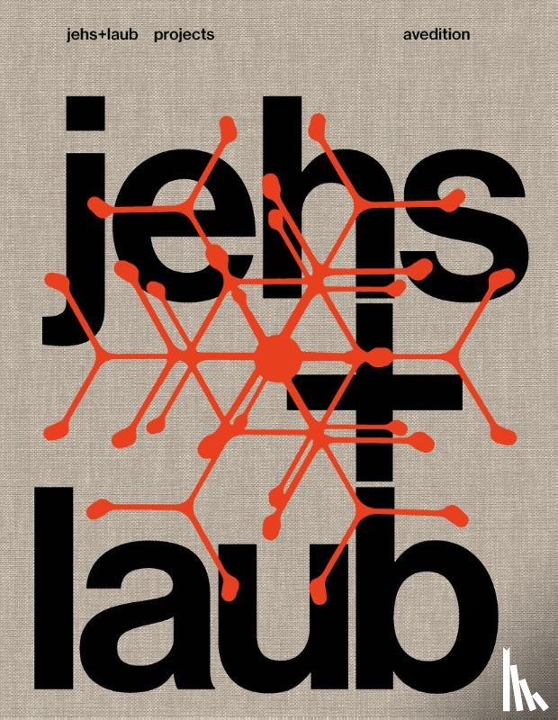  - jehs + laub