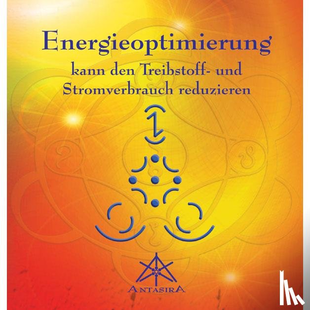Neuner, Werner - Energieoptimierung