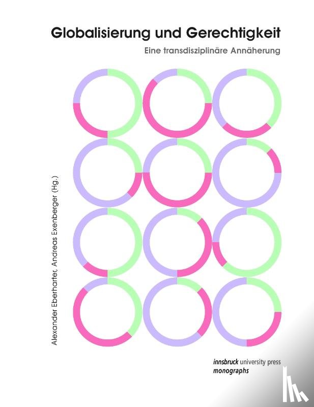  - Globalisierung und Gerechtigkeit