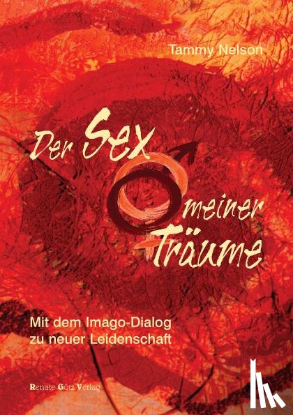 Nelson, Tammy - Der Sex meiner Träume