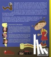Eder, Sigrun, Klein, Daniela, Lankes, Michael - Volle Hose. Einkoten bei Kindern: Prävention und Behandlung
