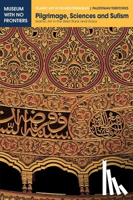 Hawari, Mahmoud, Natsheh, Yusuf, Al-Ju'beh, Nazmi - Pilgrimage, Sciences and Sufism