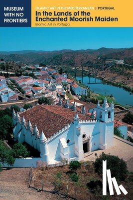 Torres, Claudio, Macias, Santiago, Gomez, Susana - In the Lands of the Enchanted Moorish Maiden
