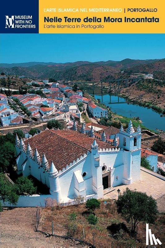 Torres, Claudio, Macias, Santiago, Gomez, Susana - Nelle Terre della Mora Incantata