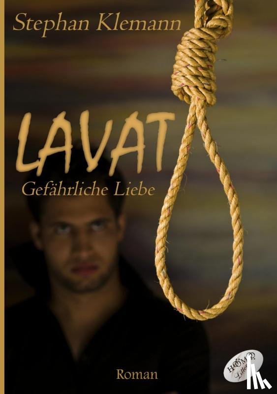 Klemann, Stephan - Lavat