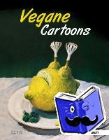  - Vegane Cartoons