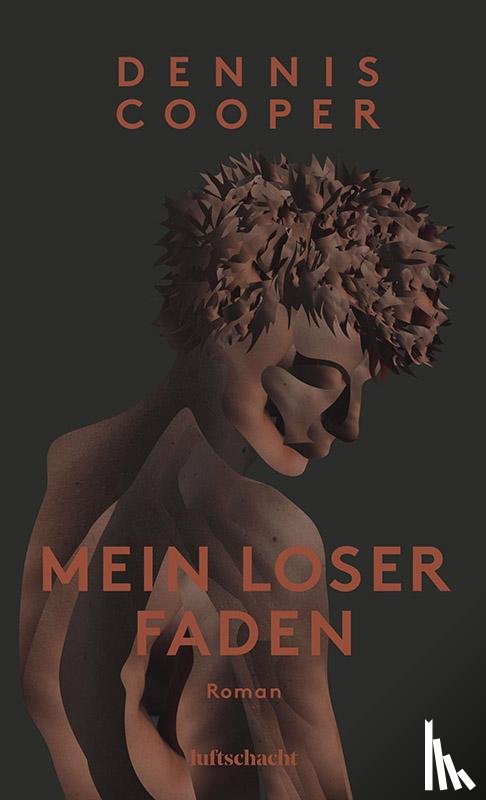 Dennis, Cooper - Mein loser Faden