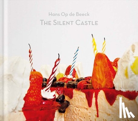 Emslander, Fritz - Hans Op de Beeck