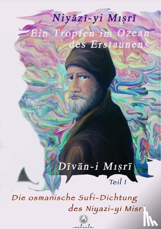  - Ein Tropfen im Ozean des Erstaunens
