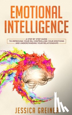 Greiner, Jessica - Emotional Intelligence