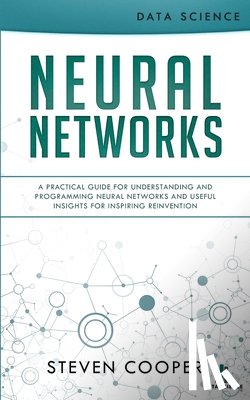 Cooper, Steven - Neural Networks