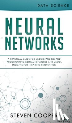 Cooper, Steven - Neural Networks
