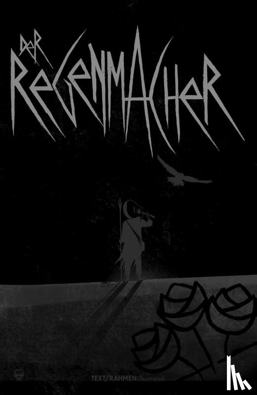  - Der Regenmacher