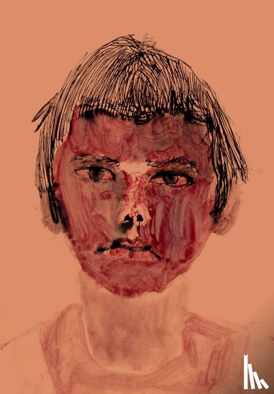 Omlin, Sibylle - Andrea Muheim - Malerei als Selbstgespräch