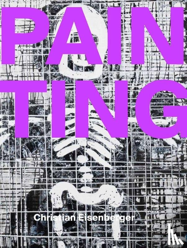  - PAIN TING