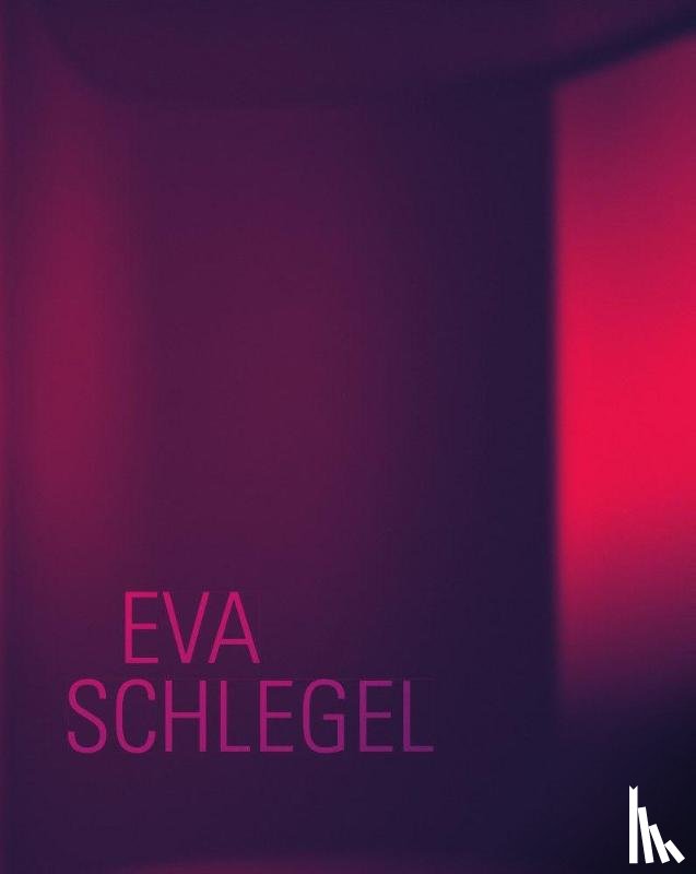  - Eva Schlegel