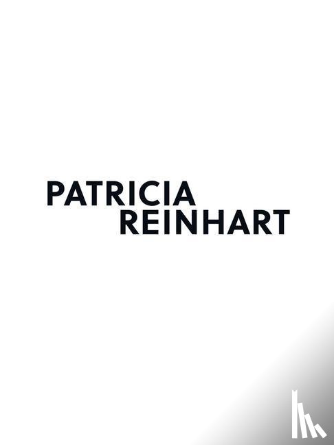  - Patricia Reinhart