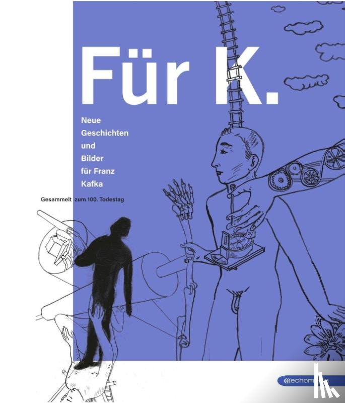  - Für K.