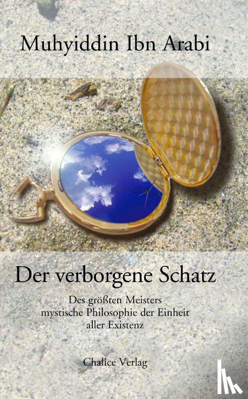 Ibn Arabi, Muhyiddin - Der verborgene Schatz