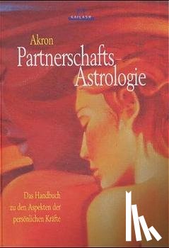 Akron - Partnerschafts-Astrologie
