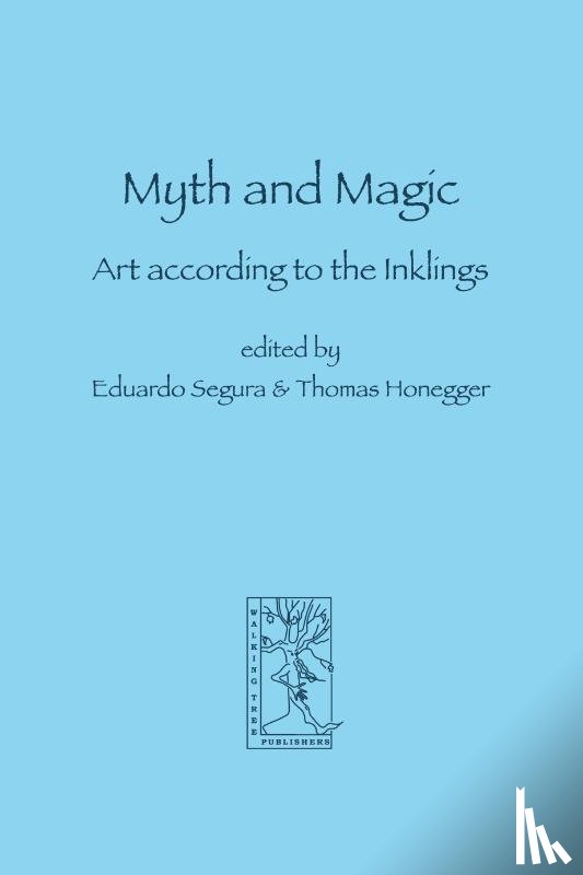  - Myth and Magic