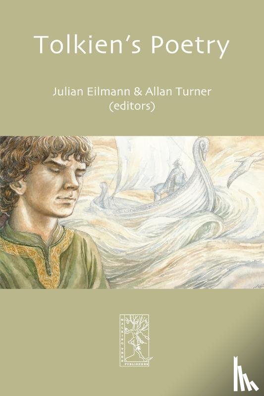 - Tolkien's Poetry