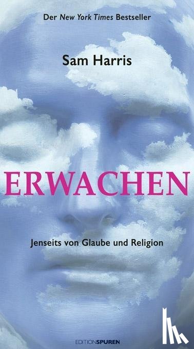 Harris, Sam - Erwachen