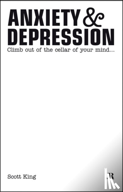 King, Scott - Scott King