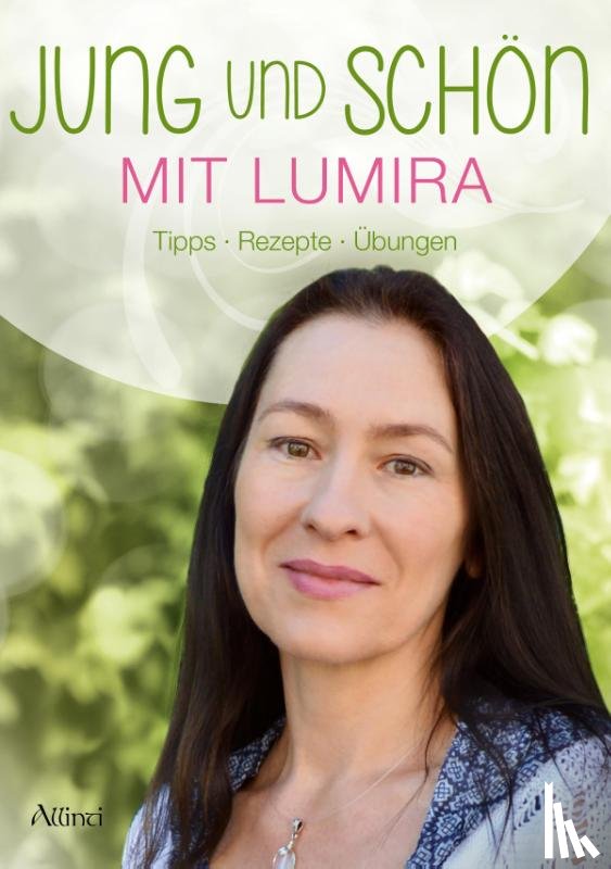 Lumira - Jung und schön mit Lumira